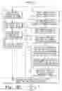 Fig. 05 - System and method for aiding commercial property assessment