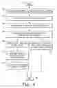 Fig. 06 - System and method for aiding commercial property assessment