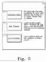 Fig. 07 - System and method for aiding commercial property assessment