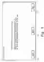 Fig. 08 - System and method for aiding commercial property assessment