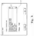 Fig. 10 - System and method for aiding commercial property assessment