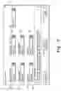 Fig. 11 - System and method for aiding commercial property assessment