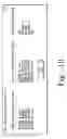 Fig. 12 - System and method for aiding commercial property assessment
