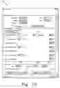 Fig. 14 - System and method for aiding commercial property assessment