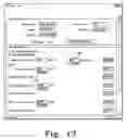 Fig. 15 - System and method for aiding commercial property assessment