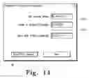 Fig. 16 - System and method for aiding commercial property assessment