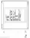 Fig. 17 - System and method for aiding commercial property assessment