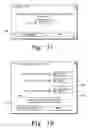 Fig. 19 - System and method for aiding commercial property assessment