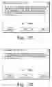 Fig. 22 - System and method for aiding commercial property assessment