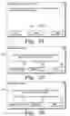 Fig. 23 - System and method for aiding commercial property assessment