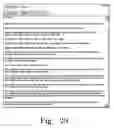 Fig. 26 - System and method for aiding commercial property assessment