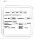 Fig. 07 - Credit transaction system
