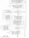 Fig. 02 - System and method for a law firm to incur separate charges in relation to handling out-of-pocket costs