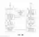 Fig. 05 - System and method for a law firm to incur separate charges in relation to handling out-of-pocket costs