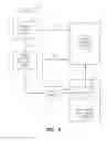 Fig. 07 - System and method for a law firm to incur separate charges in relation to handling out-of-pocket costs