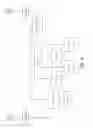 Fig. 09 - System and method for a law firm to incur separate charges in relation to handling out-of-pocket costs