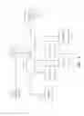 Fig. 10 - System and method for a law firm to incur separate charges in relation to handling out-of-pocket costs