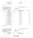 Fig. 28 - System and method for a law firm to incur separate charges in relation to handling out-of-pocket costs