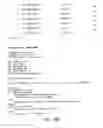 Fig. 30 - System and method for a law firm to incur separate charges in relation to handling out-of-pocket costs