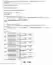 Fig. 32 - System and method for a law firm to incur separate charges in relation to handling out-of-pocket costs