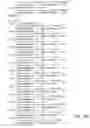 Fig. 33 - System and method for a law firm to incur separate charges in relation to handling out-of-pocket costs