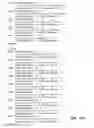 Fig. 34 - System and method for a law firm to incur separate charges in relation to handling out-of-pocket costs
