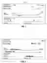 Fig. 02 - Method for automatically preparing payment instruments at a point-of-sale location