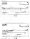 Fig. 03 - Method for automatically preparing payment instruments at a point-of-sale location