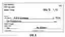 Fig. 04 - Method for automatically preparing payment instruments at a point-of-sale location