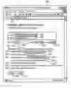 Fig. 01 - Prompted automatic online payments