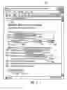 Fig. 06 - Prompted automatic online payments