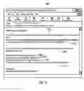Fig. 07 - Prompted automatic online payments