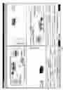 Fig. 08 - Image enabled reject repair for check processing capture