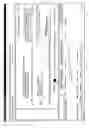 Fig. 09 - Image enabled reject repair for check processing capture