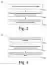 Fig. 04 - Smartcard-based root certificate methods and apparatuses