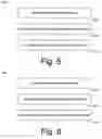 Fig. 05 - Smartcard-based root certificate methods and apparatuses