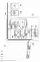 Fig. 05 - Data storing device for classified data