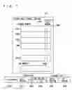 Fig. 08 - Data storing device for classified data