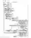 Fig. 16 - Data storing device for classified data