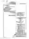Fig. 17 - Data storing device for classified data