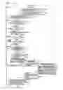 Fig. 18 - Data storing device for classified data