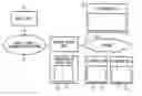 Fig. 01 - Distribution method, distribution system, and terminal device