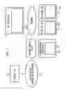 Fig. 02 - Distribution method, distribution system, and terminal device