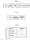 Fig. 03 - Distribution method, distribution system, and terminal device