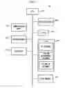 Fig. 04 - Distribution method, distribution system, and terminal device