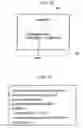 Fig. 11 - Distribution method, distribution system, and terminal device
