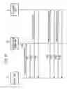 Fig. 14 - Distribution method, distribution system, and terminal device