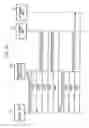 Fig. 18 - Distribution method, distribution system, and terminal device