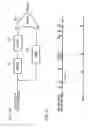 Fig. 19 - Distribution method, distribution system, and terminal device
