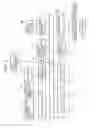 Fig. 02 - Music content using apparatus
